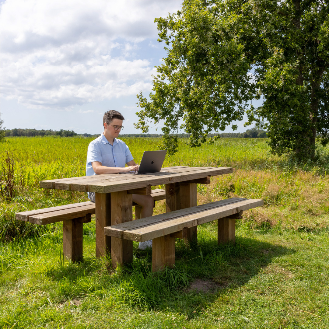 professioneel webdesign